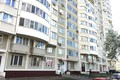 Торговое помещение. Продажа