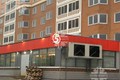 Арендный бизнес сетевой магазин "Пятерочка". Улица Рождественская, 29к2