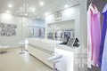 Арендный бизнес сетевая химчистка "Биянка". Б. Грузинская,57