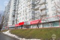 Продажа арендного бизнеса, Кутузовский проспект