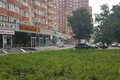 Арендный бизнес. ОбоиГрад