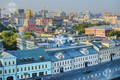 Софийская набережная, 34