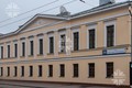 Продажа особняка на ул. Александра Солженицына д.38