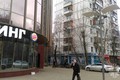 Новогиреево. Продажа арендного бизнеса