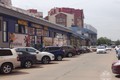 Продажа арендного бизнеса г.Королев, ул.Горького д.14Г