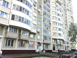 Торговое помещение. Продажа