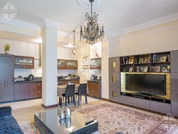 Староволынская улица, 15