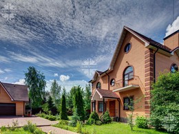 Киевское