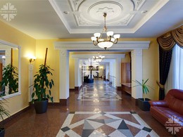 Расплетина ул. улица, 14