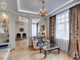 Расплетина ул. д. 22 к. 2