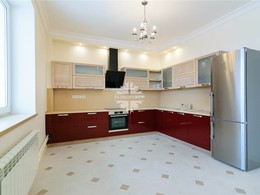 Столетова улица, 7к1