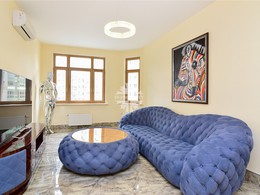 Ломоносовский проспект, 25к5