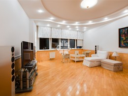 Ленинский проспект, 98к1