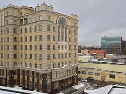 Летниковская ул., 10 стр.2