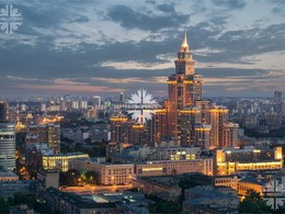 Чапаевский переулок, 3