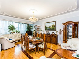 Ленинский проспект, 98к1