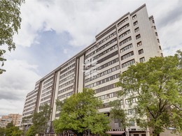 Вавилова улица, 81к1