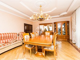 Ленинский проспект, 106к1