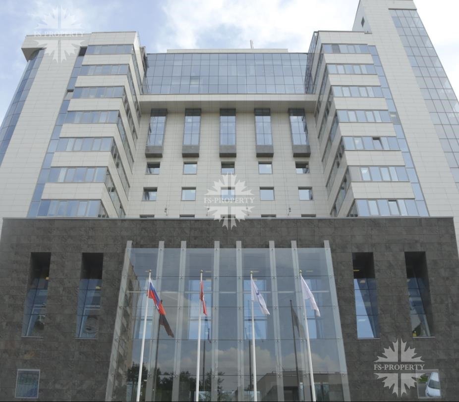 Аренда офиса Брянская улица Аренда офиса 60 кв Лефортовский переулок
