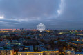 Земляной Вал улица, 37