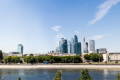 Саввинская наб., 27