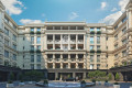 Косыгина улица, 21