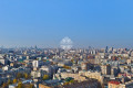 Земляной Вал улица, 37