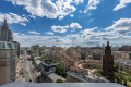 Долгоруковская улица, 6