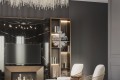 Звенигородское шоссе, 11