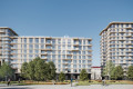 Толмачевский Б. переулок, 5
