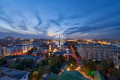 Толмачевский Б. переулок, 5