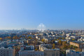 Земляной Вал улица, 37