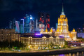 Новопесковский М. переулок, 8