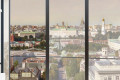 Толмачевский Б. переулок, 5