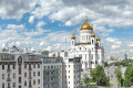Обыденский 3-й переулок, 1