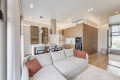 Зорге улица, 9Ак1
