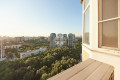 Староволынская улица, 12к5