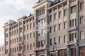 Дмитровка Б. улица, 9с1