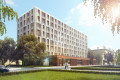 Даев переулок, 19
