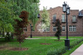 Ленинградское шоссе, 23к1-3