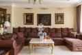 3-й Самотечный переулок, 11с2