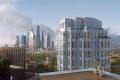 Звенигородское шоссе, 11