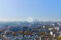 Земляной Вал улица, 37