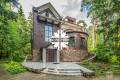 Новорижское