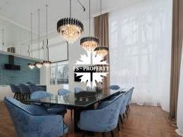 Новорижское