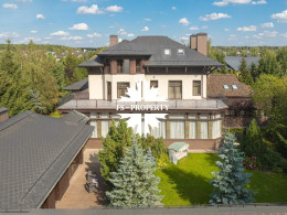 Новорижское