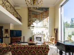 Новорижское