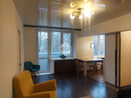 Лонгиновская улица, 4к2