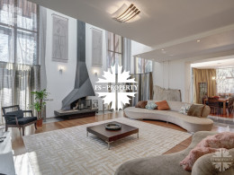 Рублево-Успенское