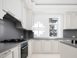 Рублево-Успенское